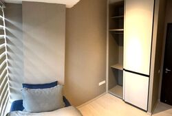 d'Nest (D18), Condominium #554206731